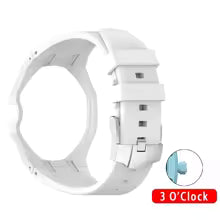 Bracelet Swatch Royal Pop