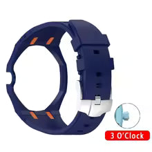 Bracelet Swatch Royal Pop