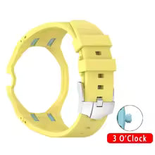 Bracelet Swatch Royal Pop