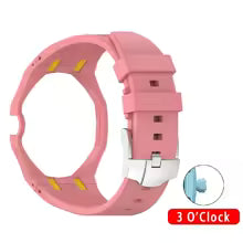 Bracelet Swatch Royal Pop