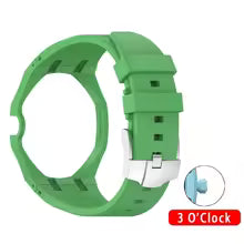 Bracelet Swatch Royal Pop